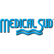 MEDICAL SUD